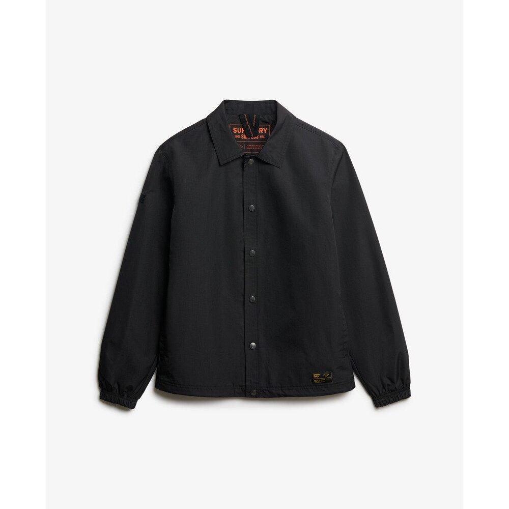 product/s/u/superdry_m5012152a-02a_noir_7.jpg