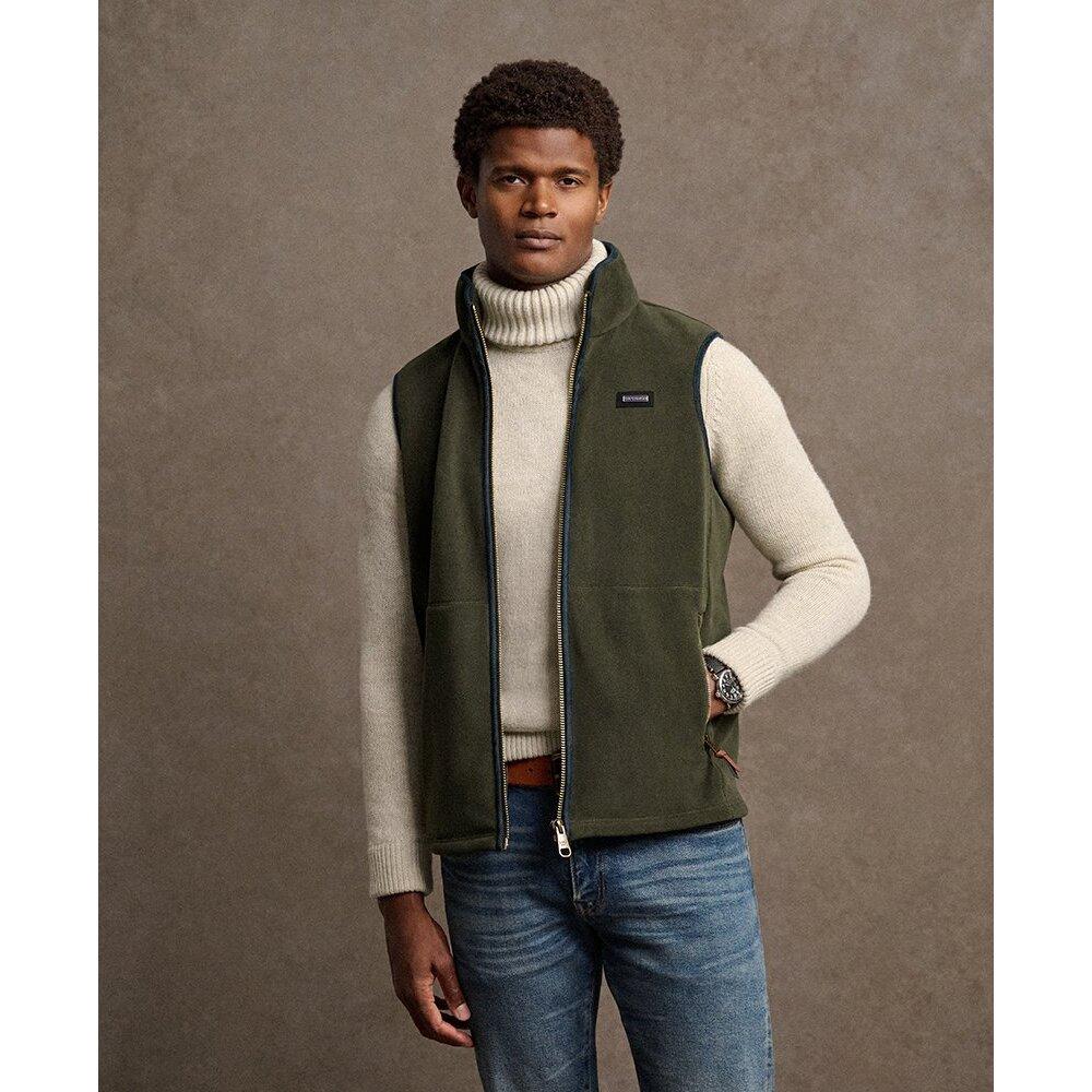 product/s/u/superdry_m5012157a-1km_vert-olive-surplus-goods_6.jpg