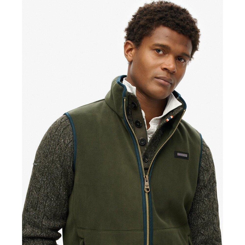 product/s/u/superdry_m5012157a-1km_vert-olive-surplus-goods_8.jpg