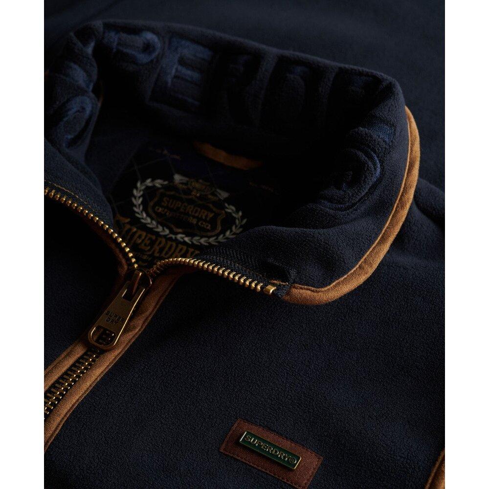 product/s/u/superdry_m5012157a-98t_bleu-marine-eclipse_1.jpg