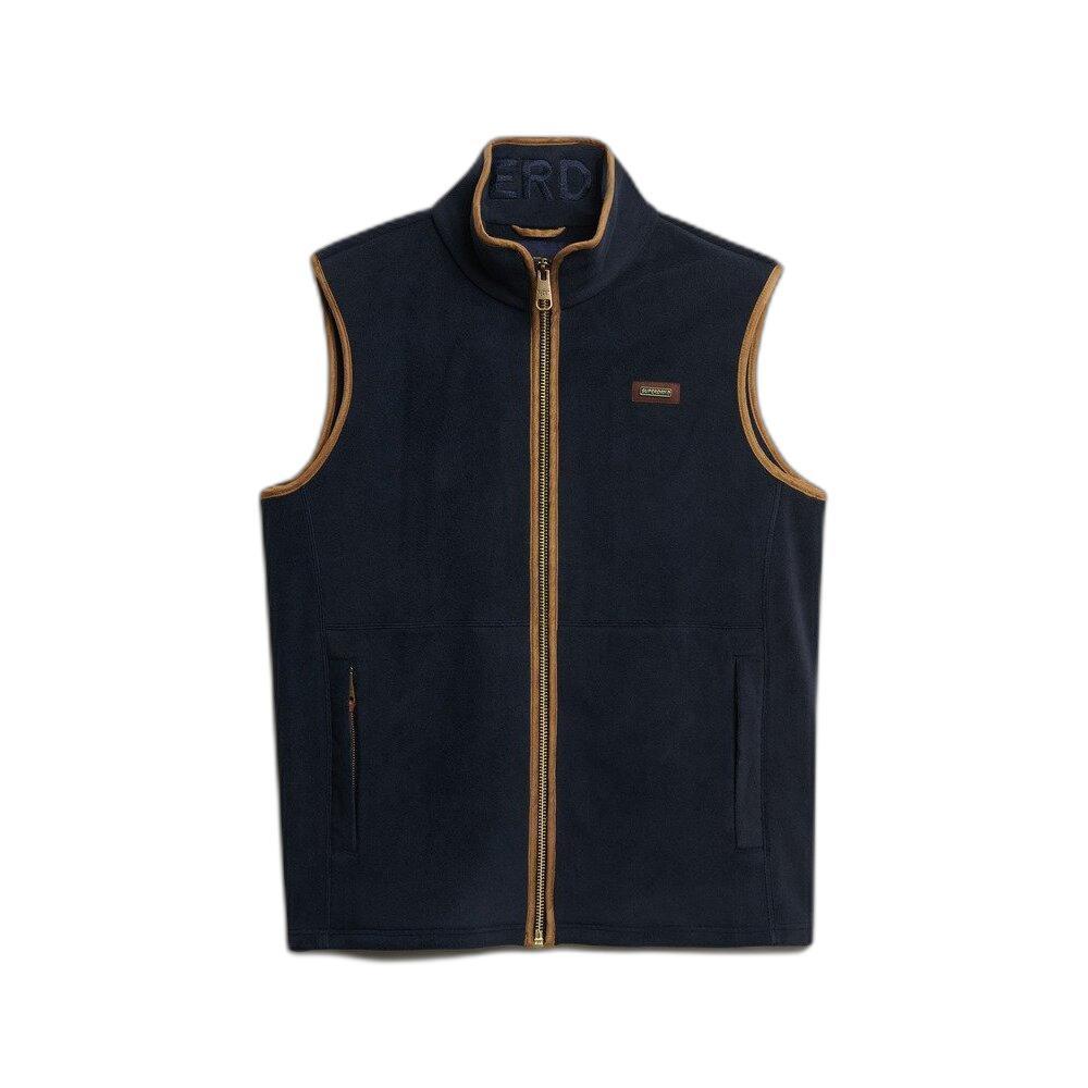 product/s/u/superdry_m5012157a-98t_bleu-marine-eclipse_2.jpg