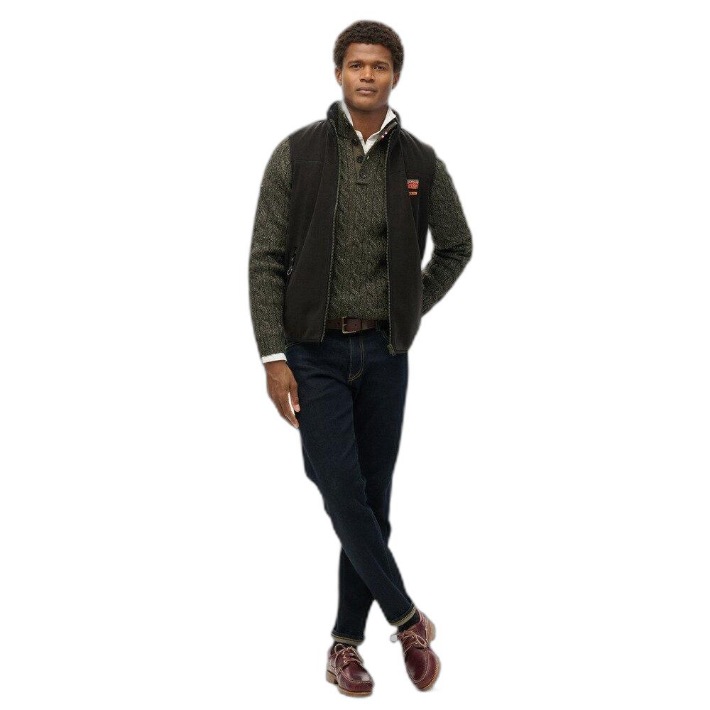 product/s/u/superdry_m5012158a-02a_noir_2.jpg
