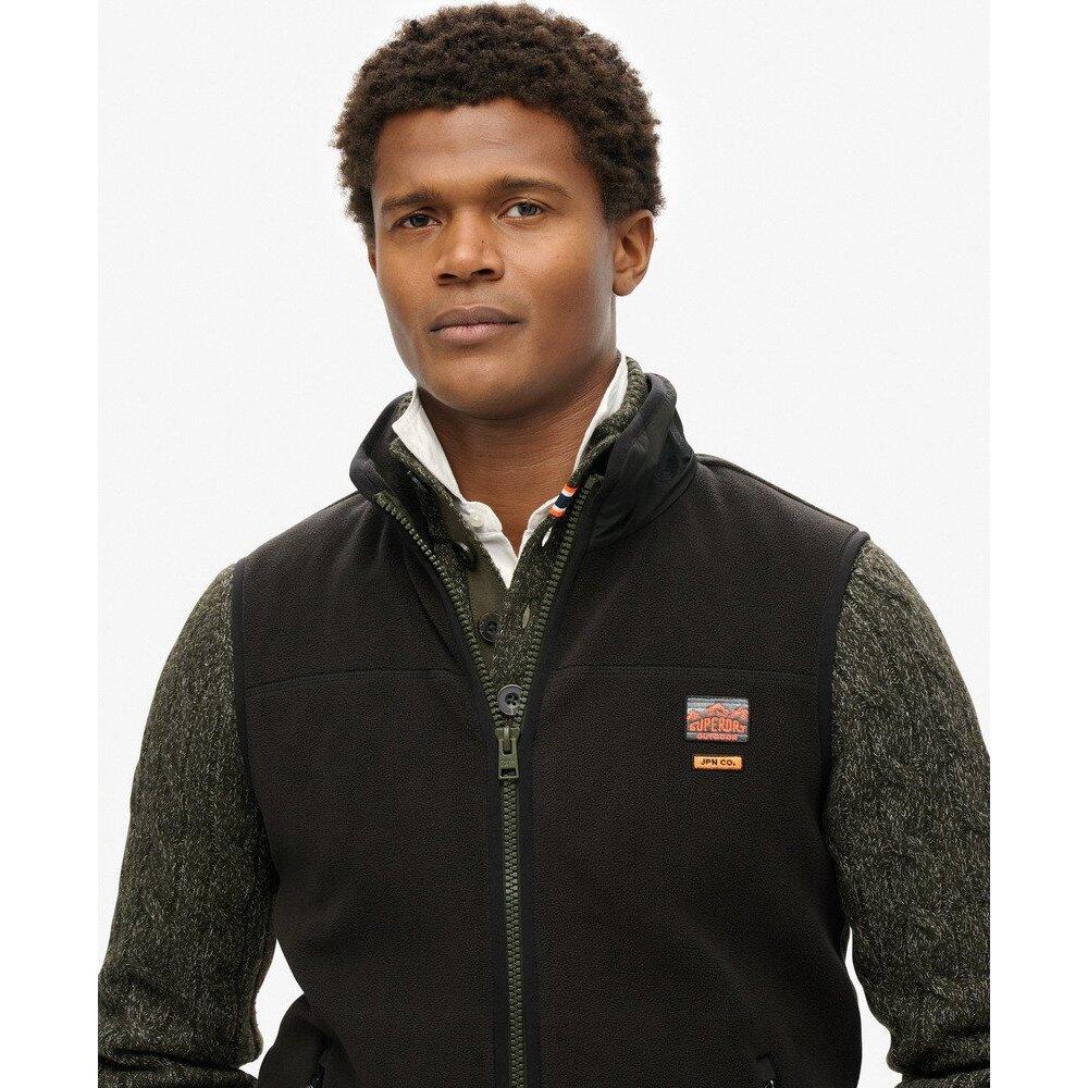 product/s/u/superdry_m5012158a-02a_noir_3.jpg