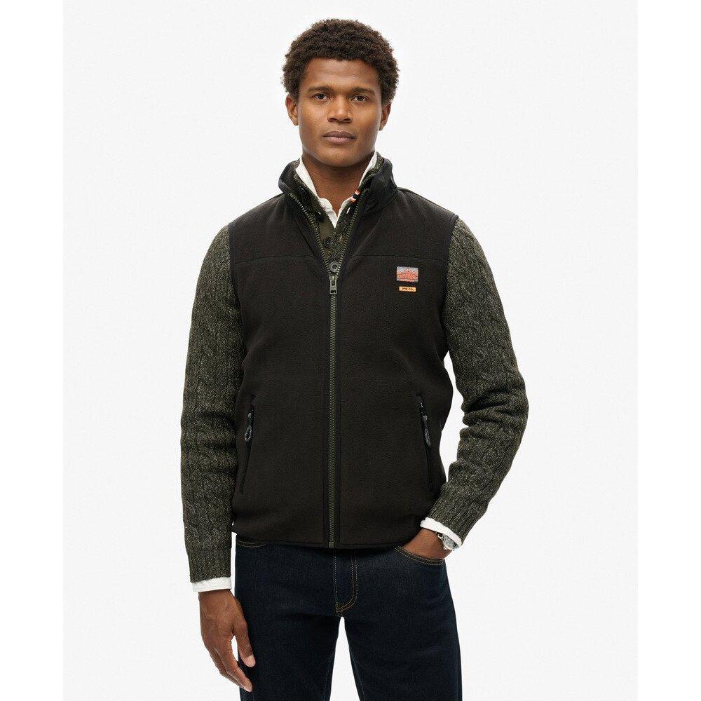 product/s/u/superdry_m5012158a-02a_noir_4.jpg