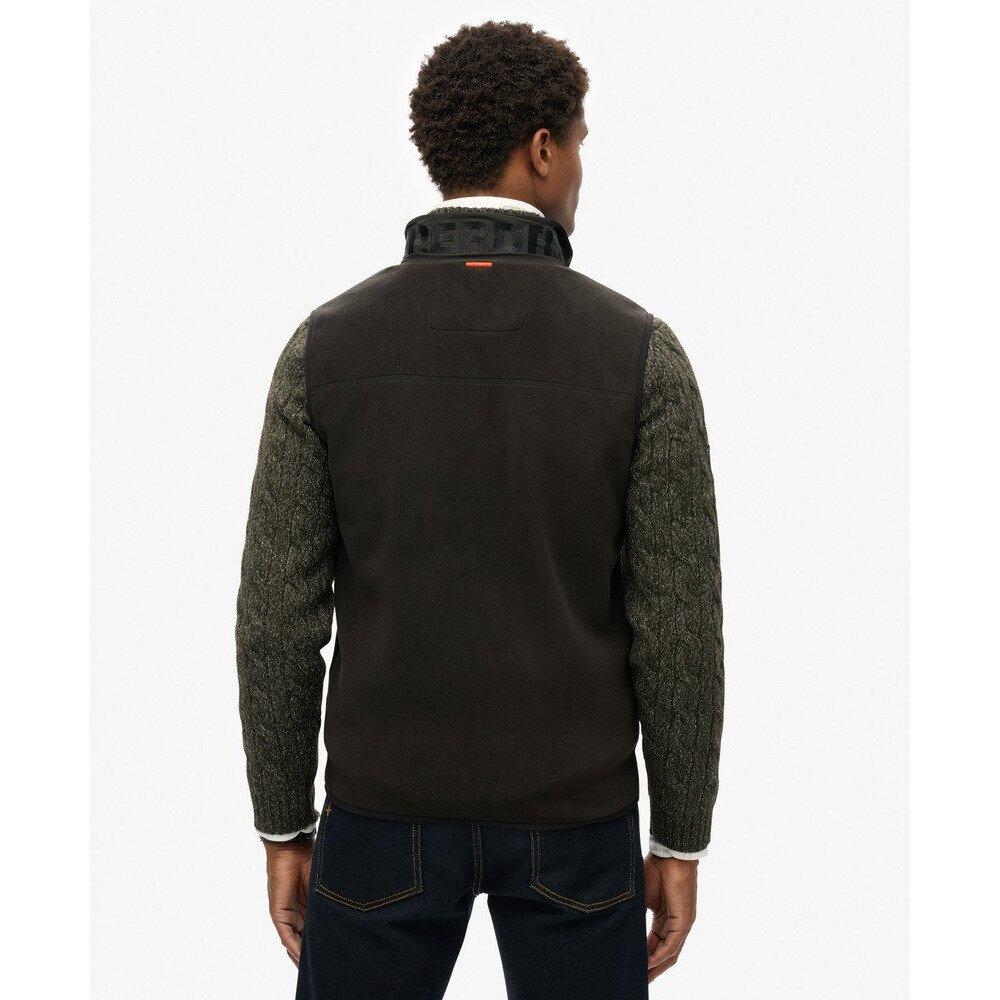 product/s/u/superdry_m5012158a-02a_noir_5.jpg
