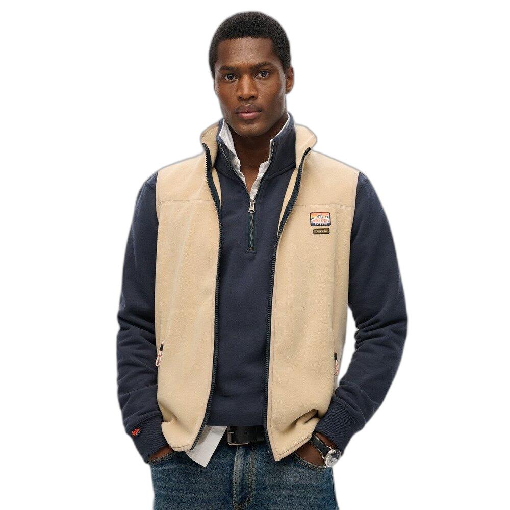 product/s/u/superdry_m5012158a-1lg_beige-avoine_1.jpg