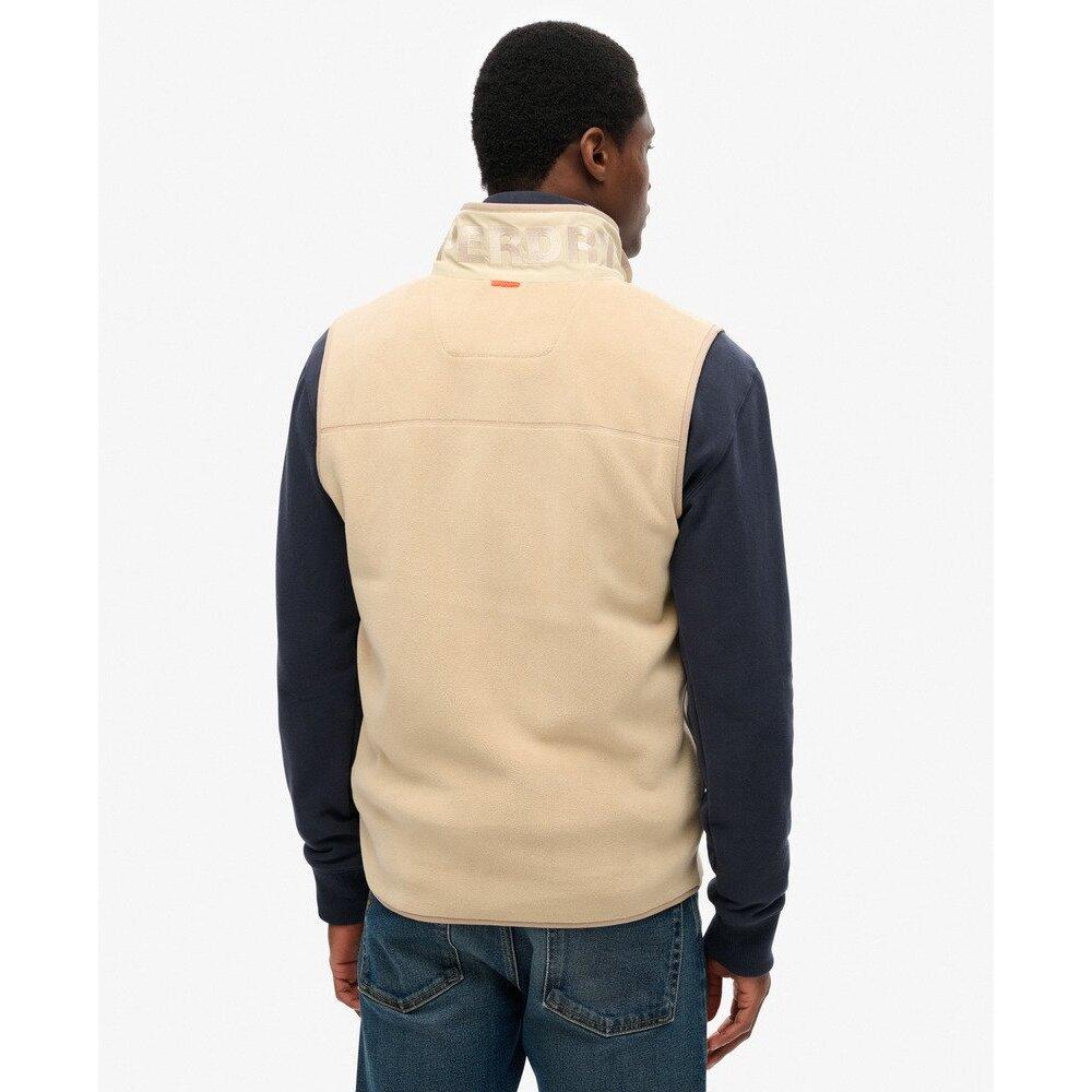 product/s/u/superdry_m5012158a-1lg_beige-avoine_5.jpg