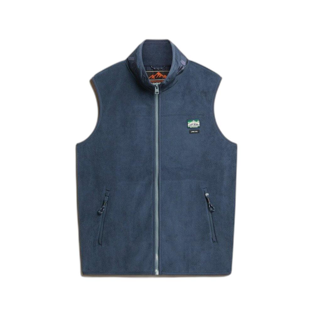 product/s/u/superdry_m5012158a-jua_bleu-marine-lauren_1.jpg