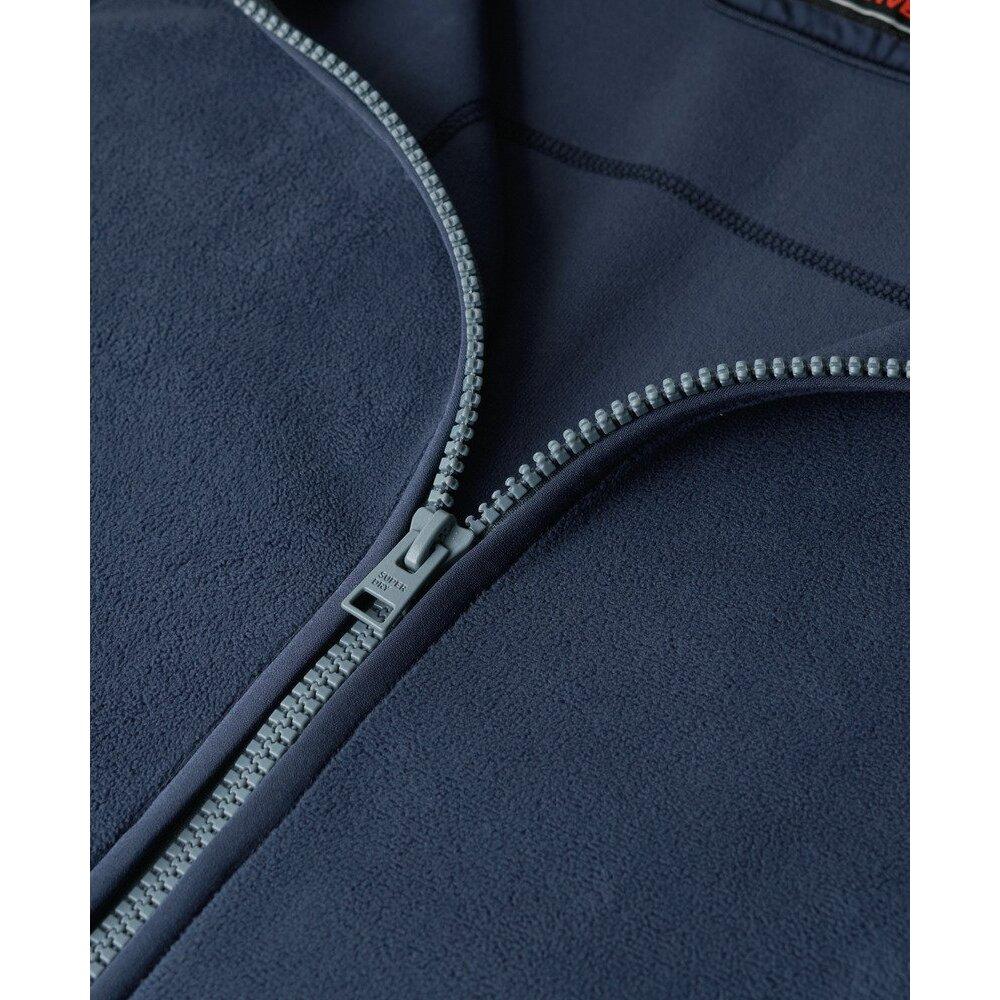 product/s/u/superdry_m5012158a-jua_bleu-marine-lauren_4.jpg
