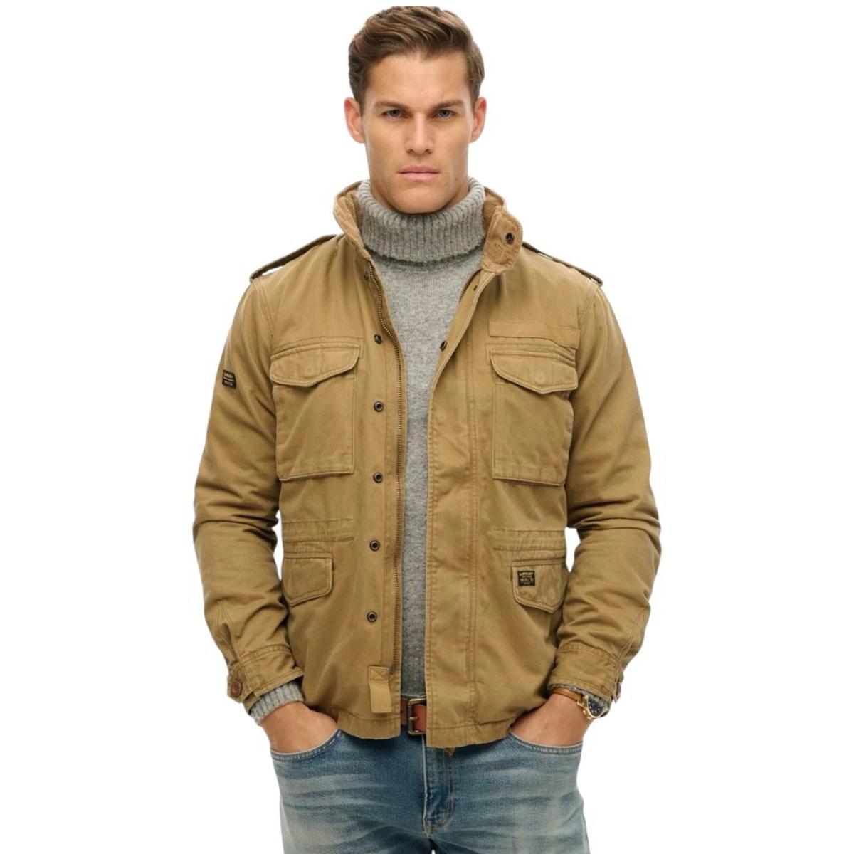 product/s/u/superdry_m5012166a-9ck_gres-marron-brun_1.jpg