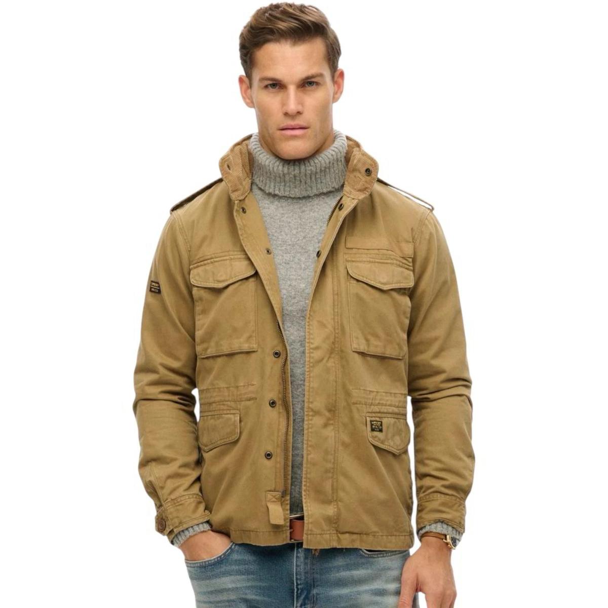 product/s/u/superdry_m5012166a-9ck_gres-marron-brun_2.jpg