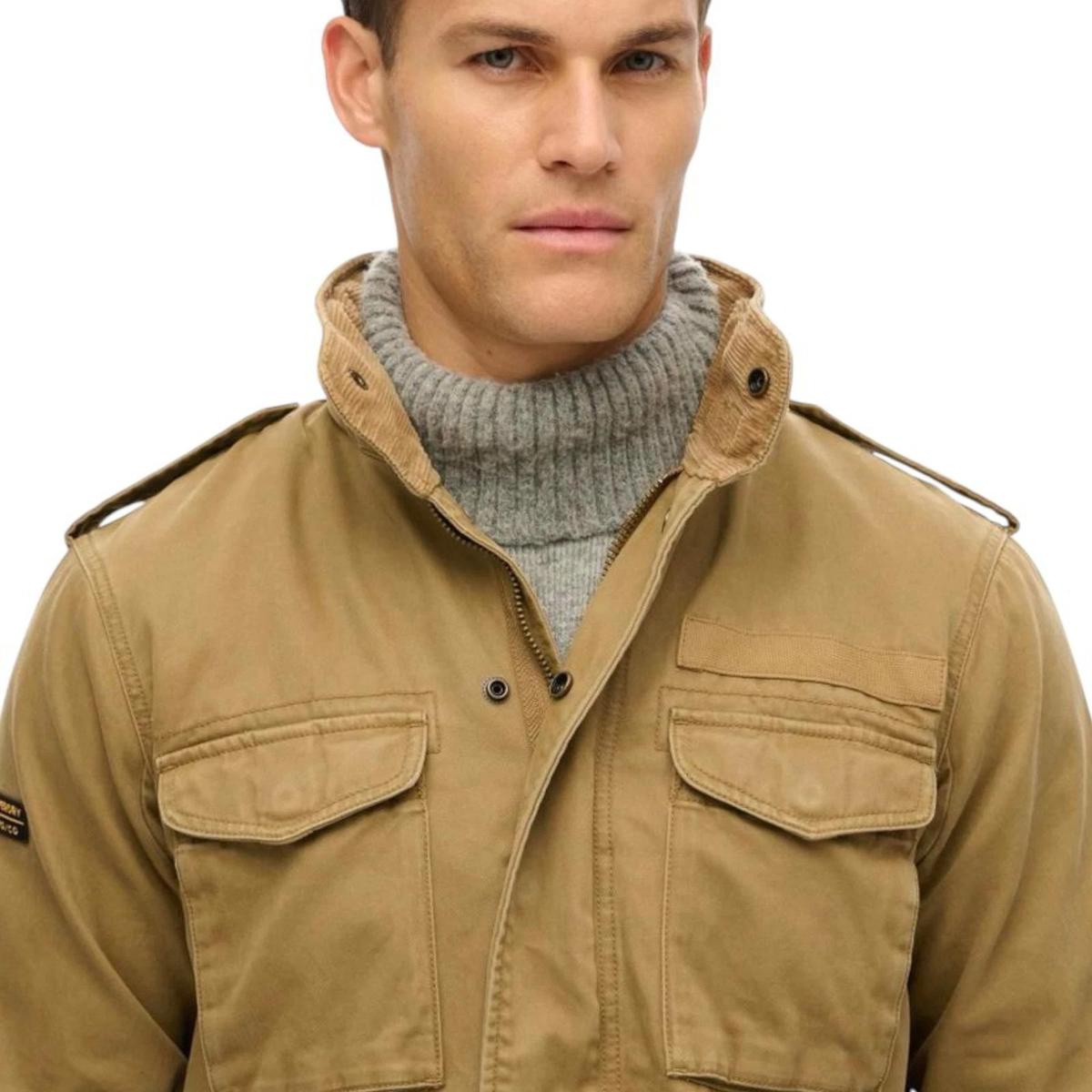 product/s/u/superdry_m5012166a-9ck_gres-marron-brun_4.jpg