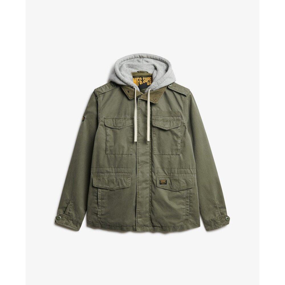 product/s/u/superdry_m5012168a-8mi_vert-olive-poudre_6.jpg