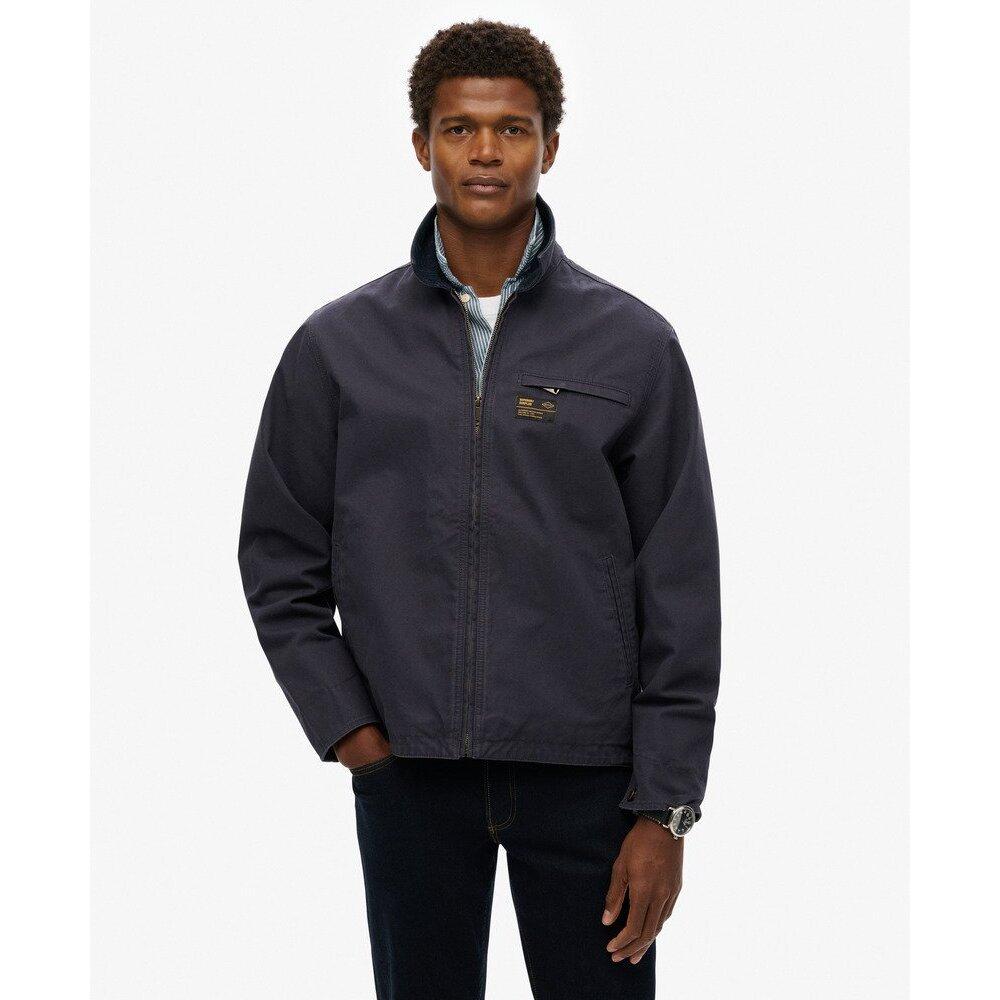 product/s/u/superdry_m5012171a-00s_bleu-marine-francais_3.jpg