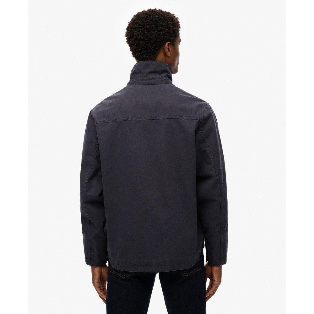 product/s/u/superdry_m5012171a-00s_bleu-marine-francais_4.jpg