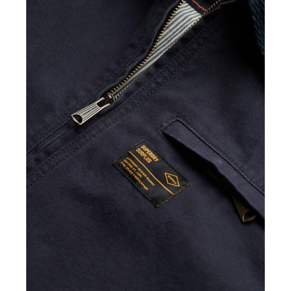 product/s/u/superdry_m5012171a-00s_bleu-marine-francais_6.jpg