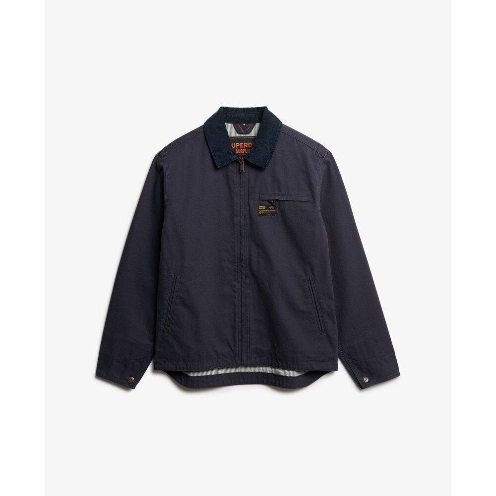 product/s/u/superdry_m5012171a-00s_bleu-marine-francais_7.jpg