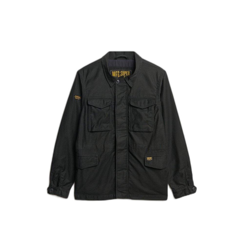 product/s/u/superdry_m5012200a-12a_noir-de-jais_1.jpg
