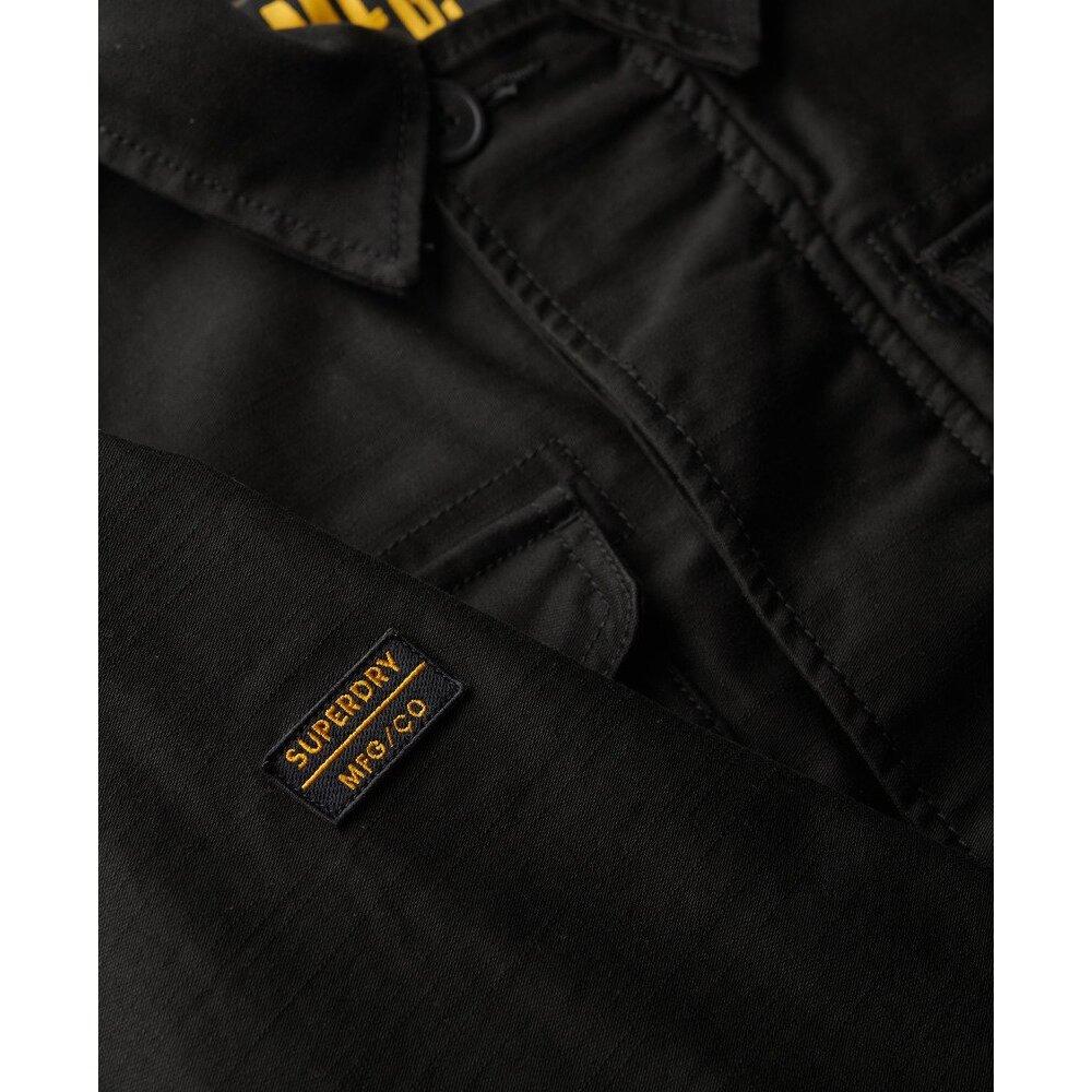 product/s/u/superdry_m5012200a-12a_noir-de-jais_2.jpg