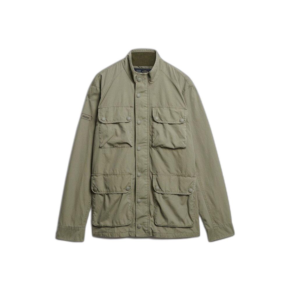 product/s/u/superdry_m5012233a-1kh_kaki-clair_2.jpg