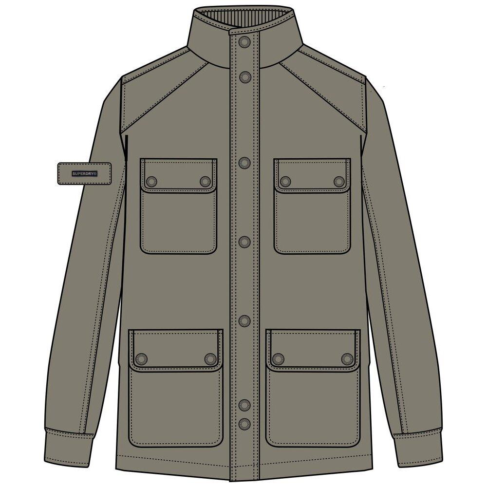 product/s/u/superdry_m5012233a-1kh_kaki-clair_3.jpg