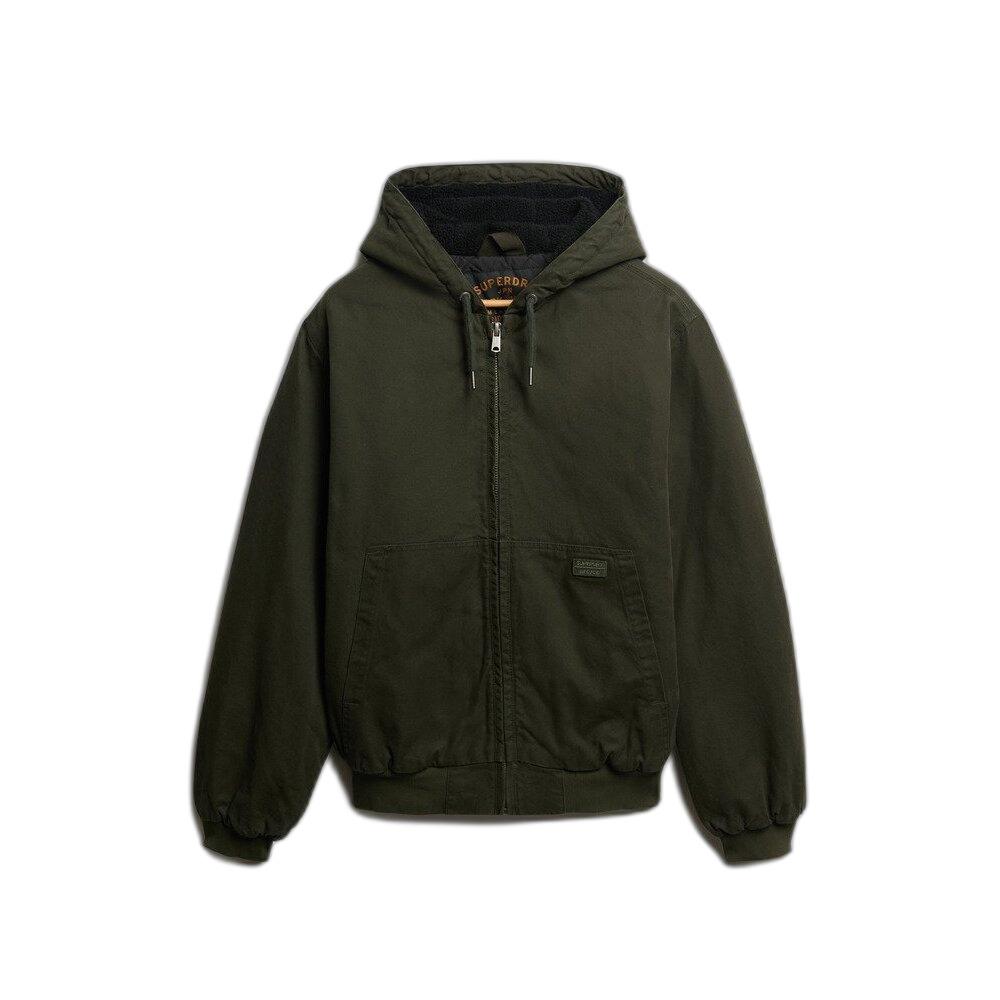 product/s/u/superdry_m5012234a-1km_vert-olive-surplus-goods_2.jpg
