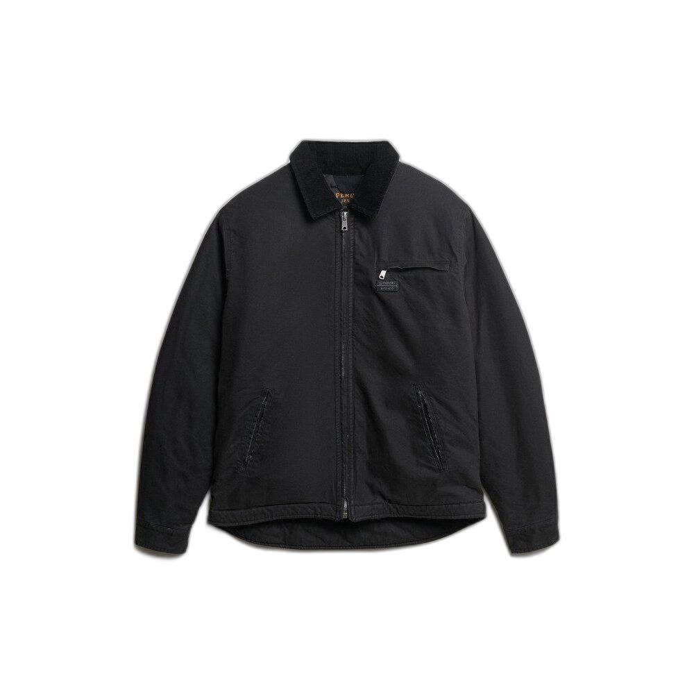 product/s/u/superdry_m5012236a-12a_noir-de-jais_1.jpg