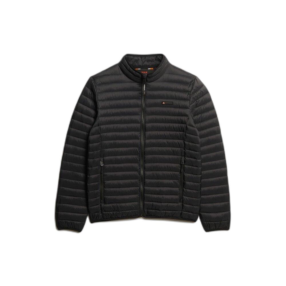 product/s/u/superdry_m5012242a-12a_noir-de-jais_1.jpg