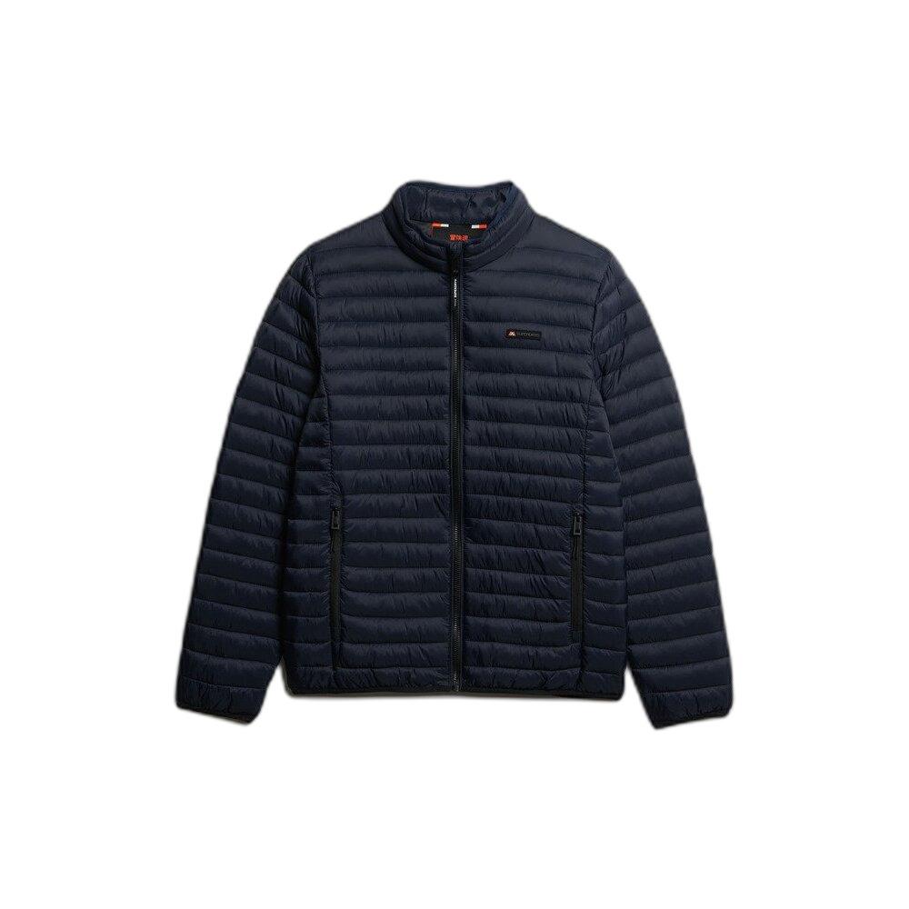 product/s/u/superdry_m5012242a-98t_bleu-marine-eclipse_1.jpg