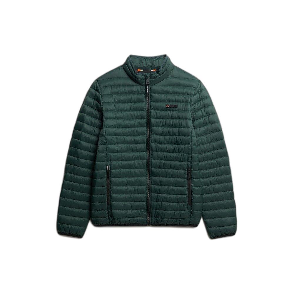 product/s/u/superdry_m5012242a-a7h_vert-aigle_2.jpg