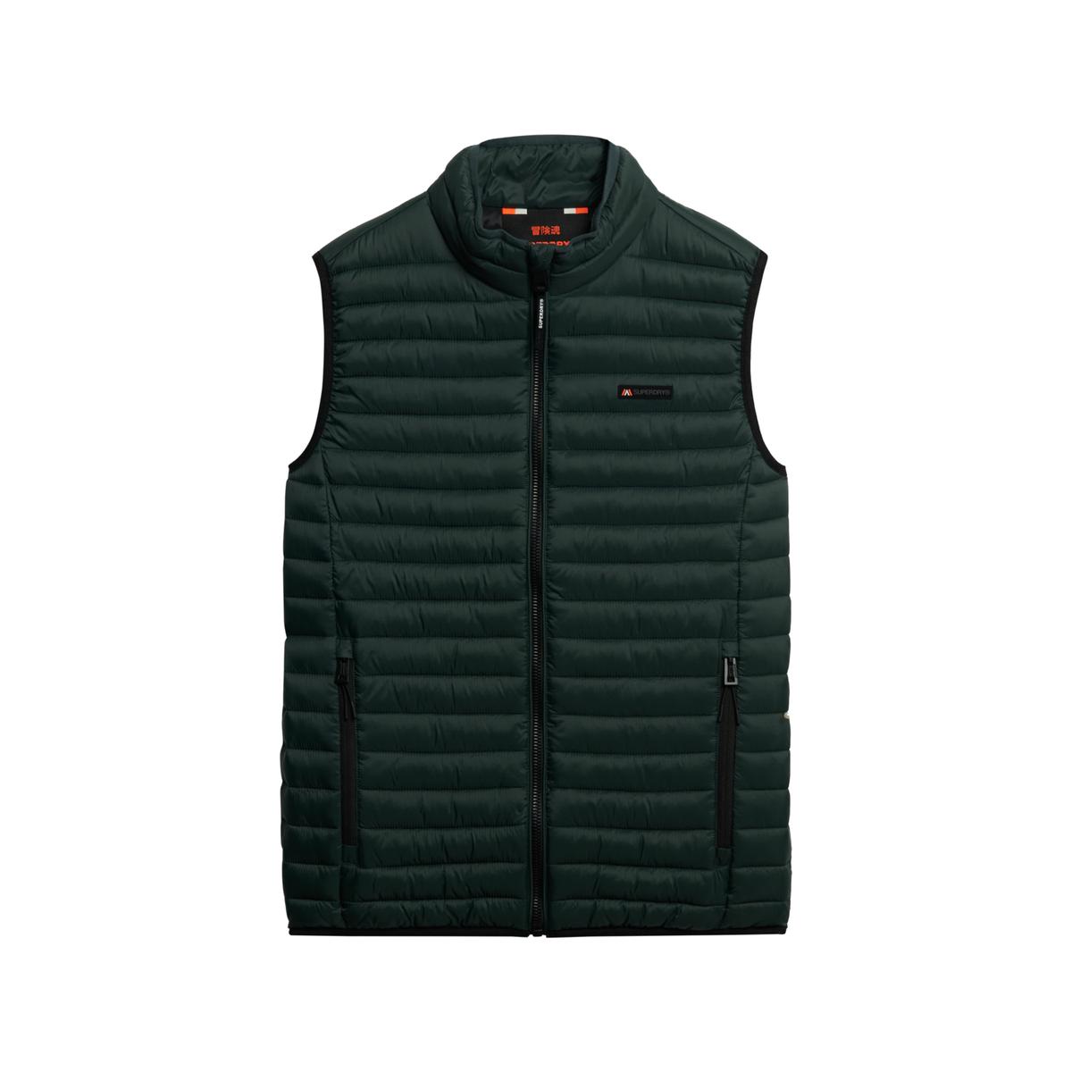 product/s/u/superdry_m5012245a-a7h_1.jpg