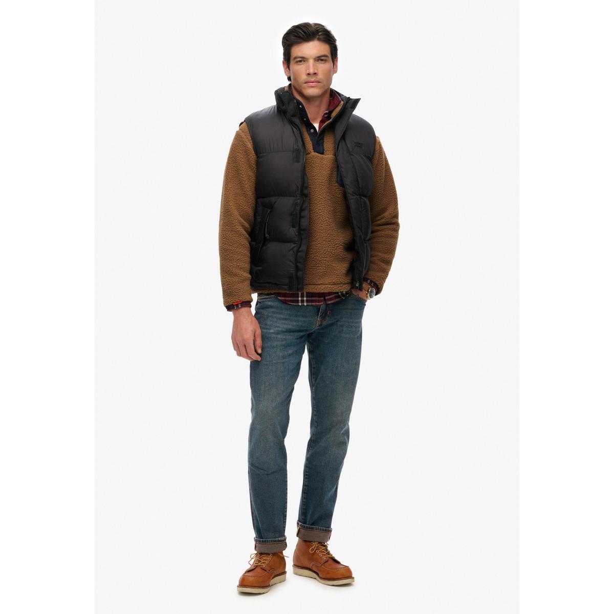 product/s/u/superdry_m5012246a-02a_3.jpg