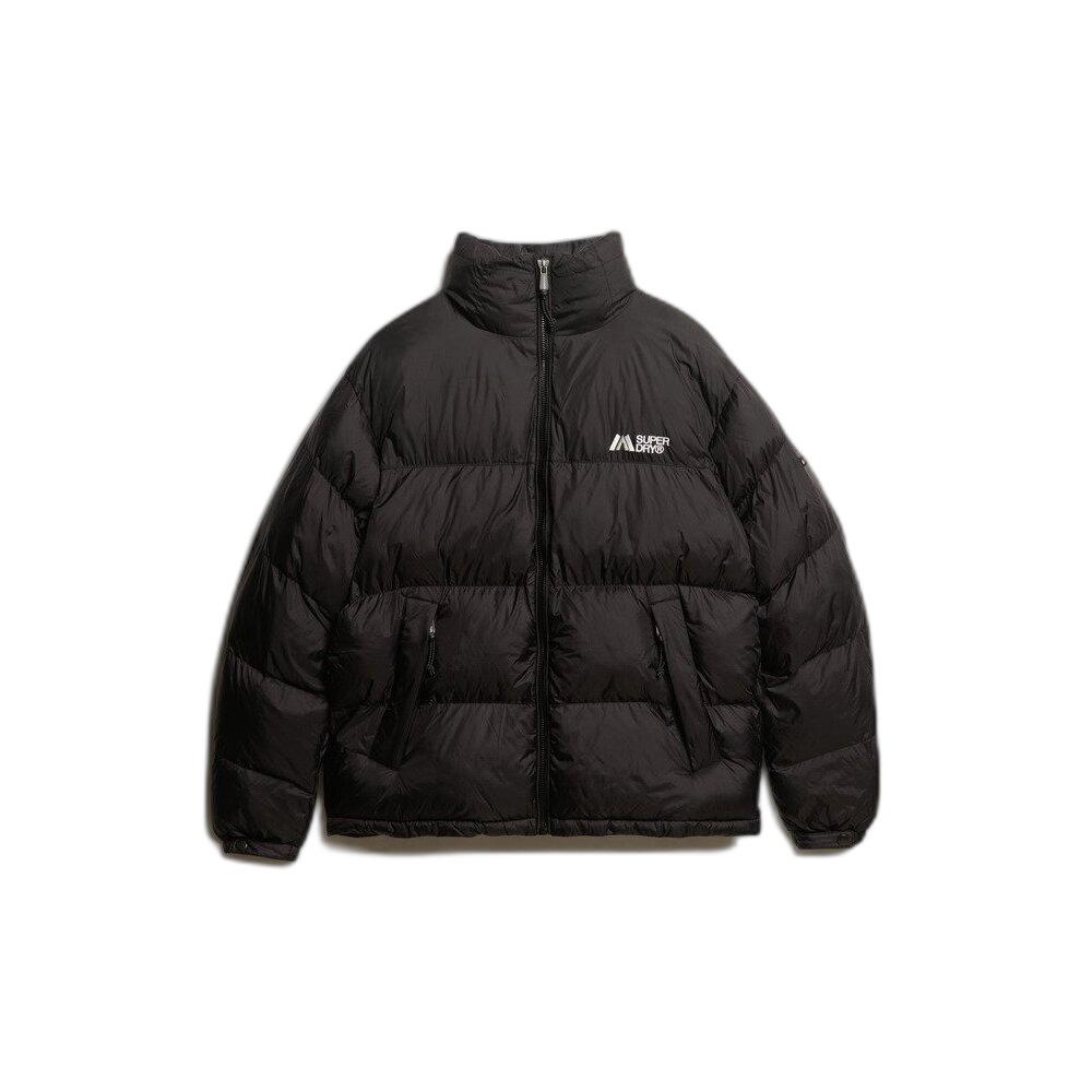 product/s/u/superdry_m5012247a-02a_noir_2.jpg