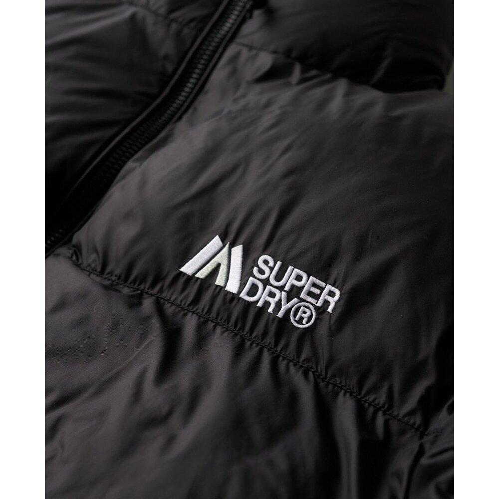 product/s/u/superdry_m5012247a-02a_noir_3.jpg