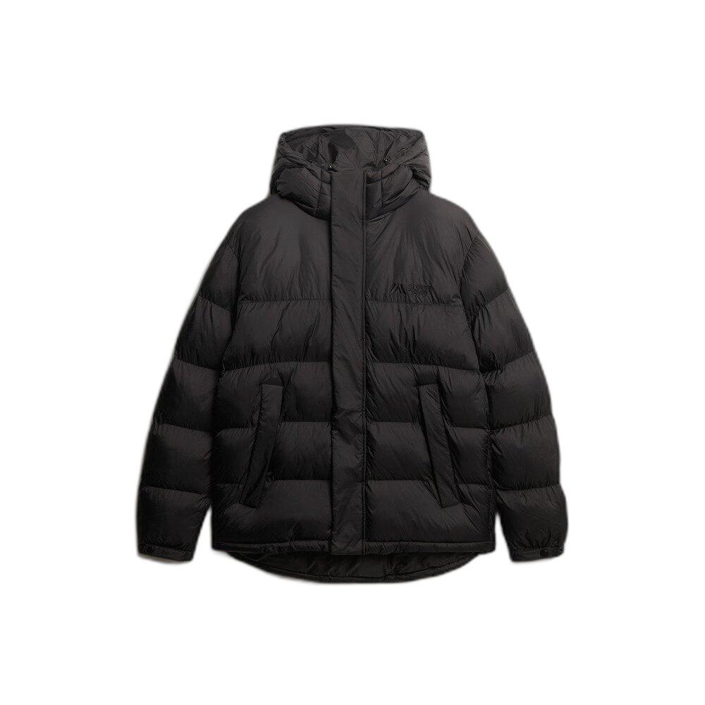 product/s/u/superdry_m5012250a-02a_noir_2.jpg