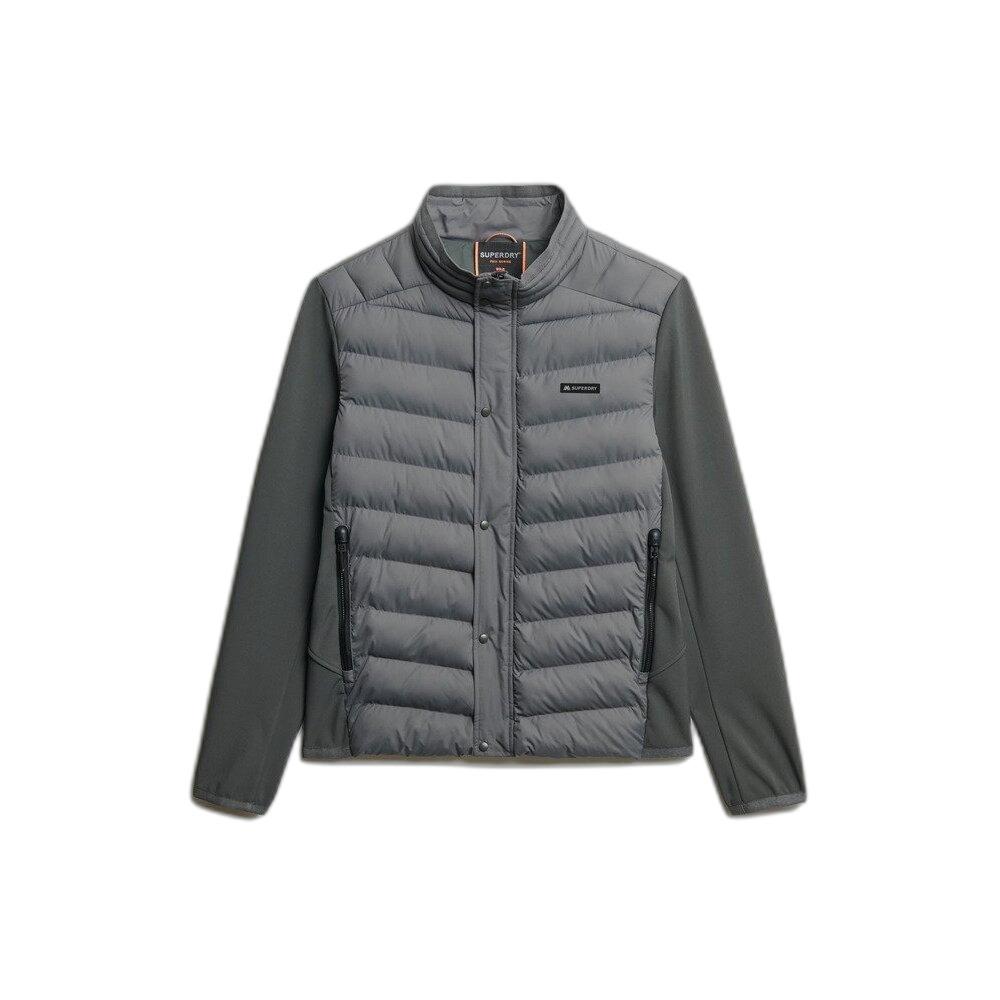 product/s/u/superdry_m5012253a-q69_anthracite-mat-fonce_1.jpg