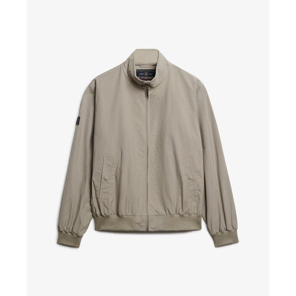 product/s/u/superdry_m5012259a-6je_kaki-vintage_3.jpg