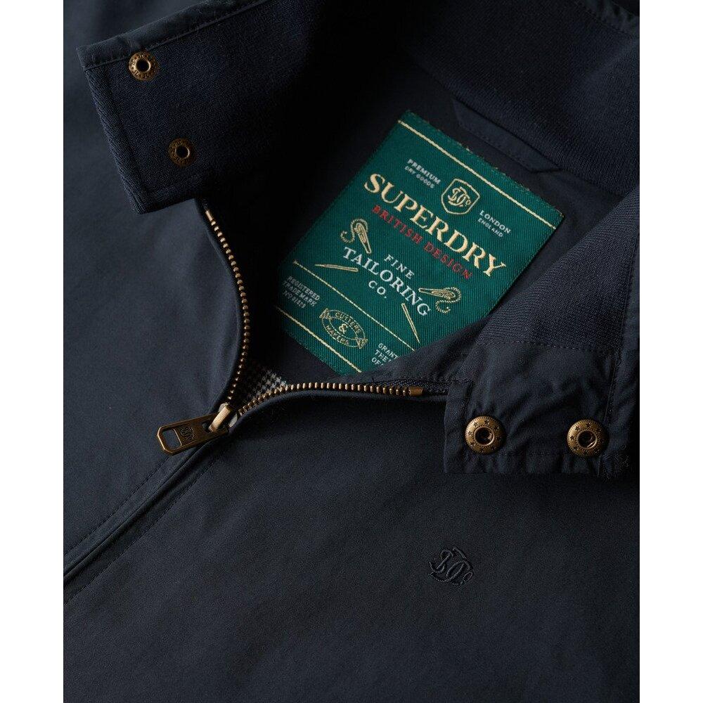product/s/u/superdry_m5012259a-98t_bleu-marine-eclipse_2.jpg