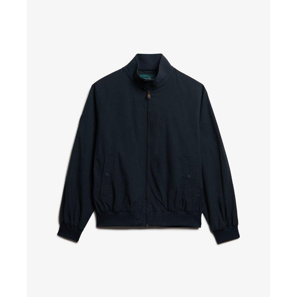 product/s/u/superdry_m5012259a-98t_bleu-marine-eclipse_3.jpg