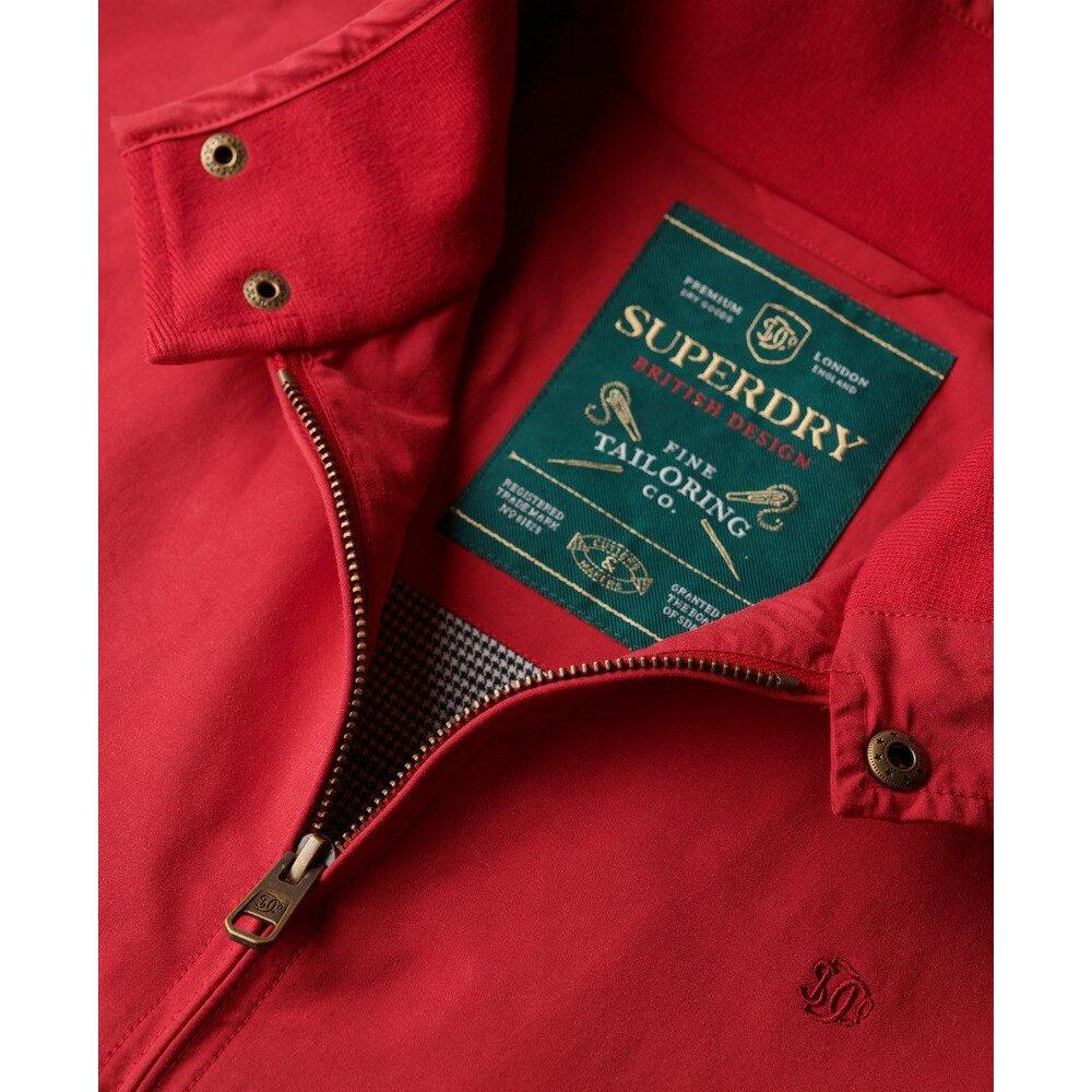 product/s/u/superdry_m5012259a-nsr_rouge-piment-chili_1.jpg