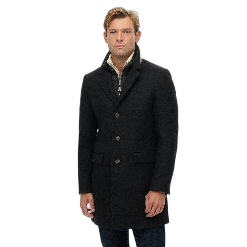 product/s/u/superdry_m5012265a-02a_noir_2.jpg