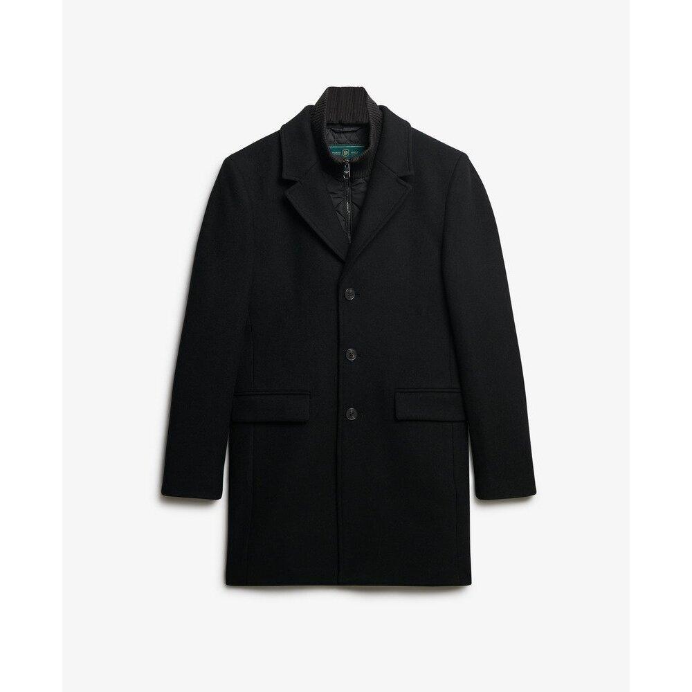 product/s/u/superdry_m5012265a-02a_noir_4.jpg
