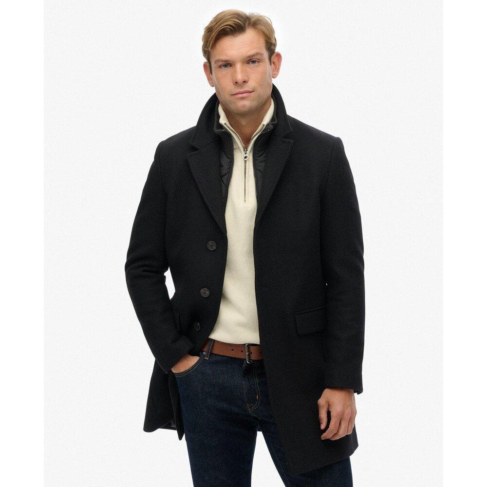 product/s/u/superdry_m5012265a-02a_noir_5.jpg