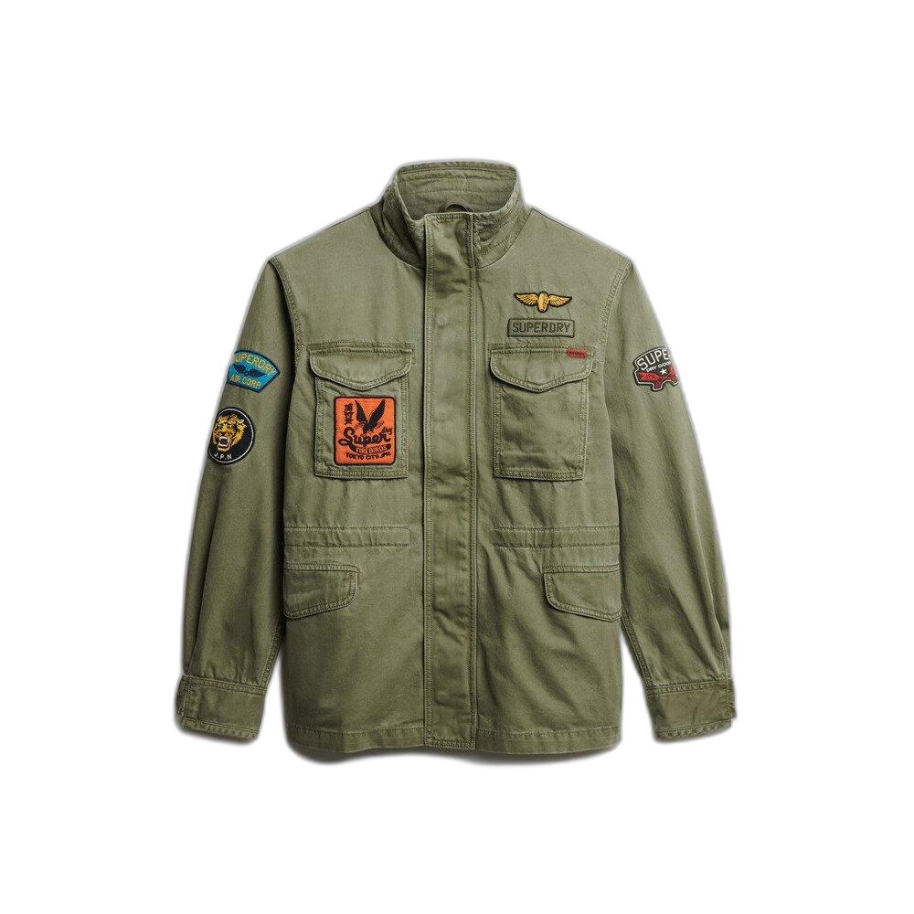 product/s/u/superdry_m5012268a-8mi_vert-olive-poudre_1.jpg