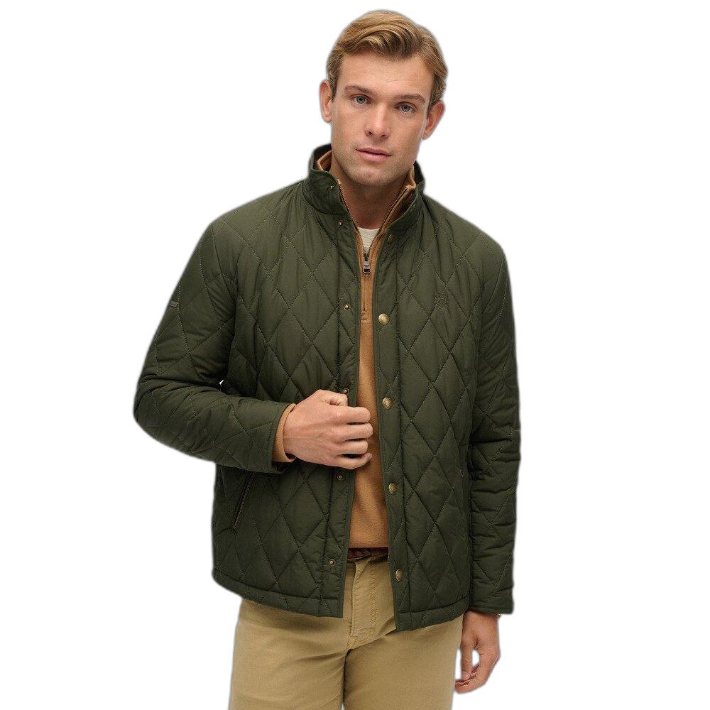 product/s/u/superdry_m5012271a-1km_vert-olive-surplus-goods_1.jpg