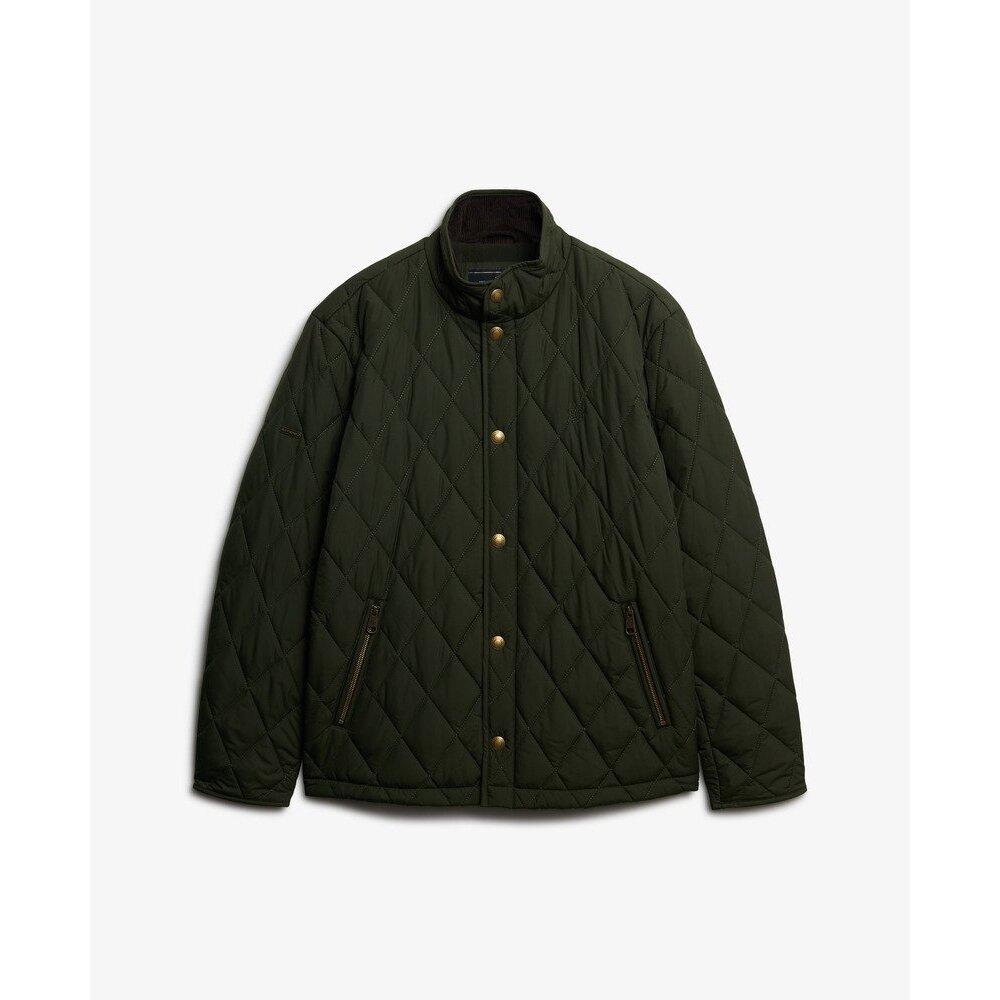 product/s/u/superdry_m5012271a-1km_vert-olive-surplus-goods_7.jpg