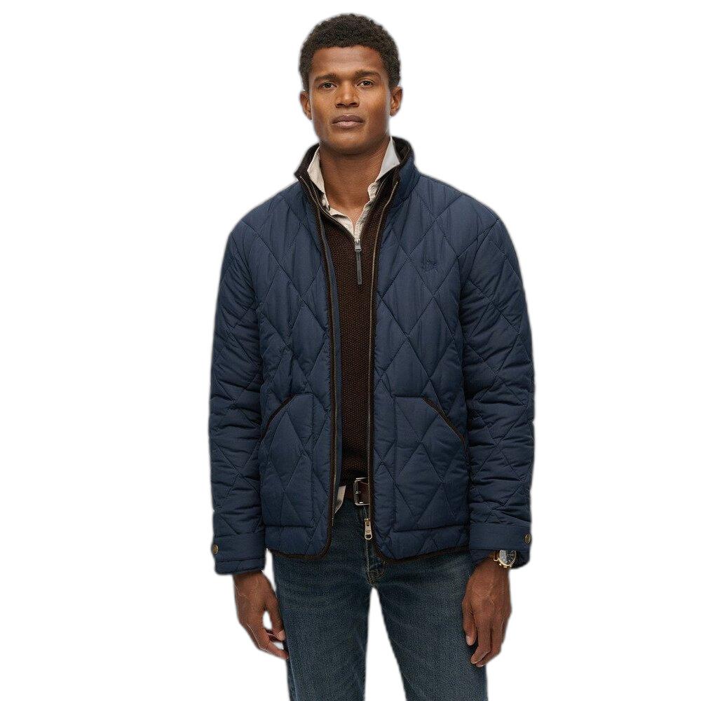 product/s/u/superdry_m5012272a-09s_bleu-marine-nautique_2.jpg