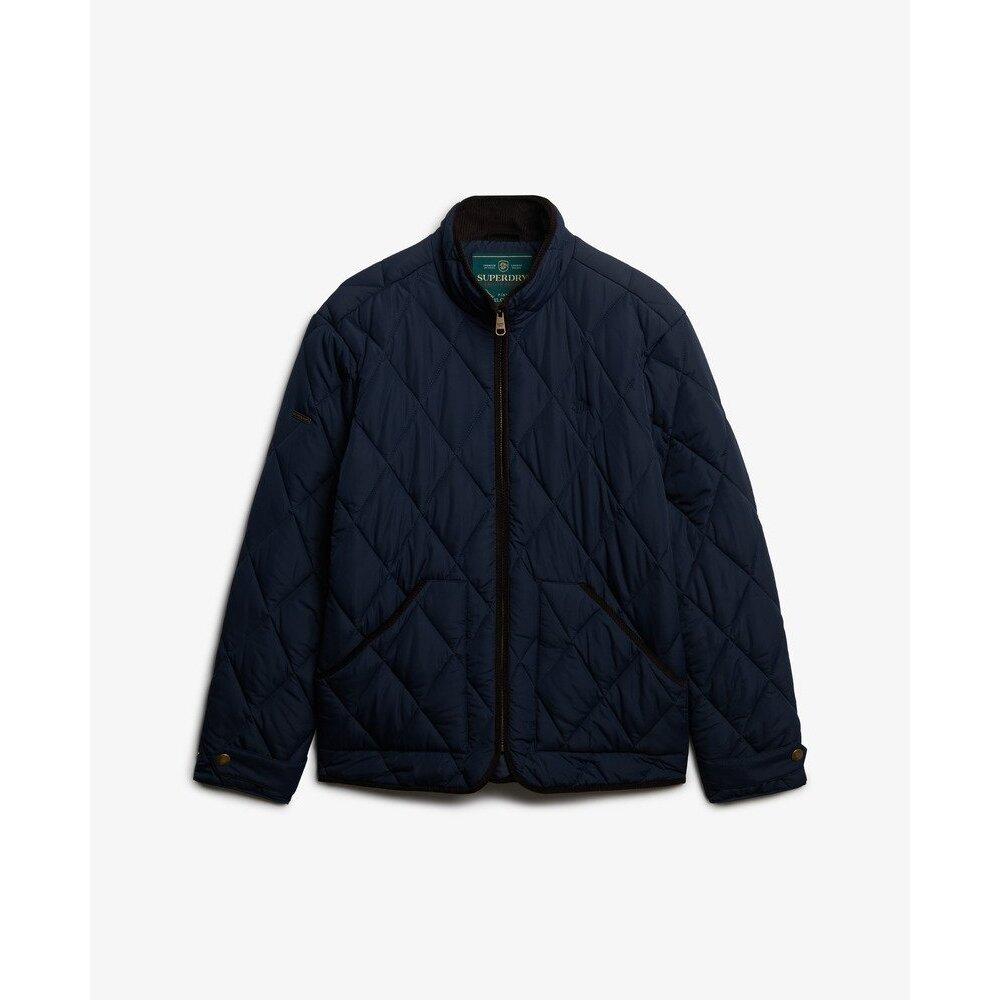 product/s/u/superdry_m5012272a-09s_bleu-marine-nautique_7.jpg