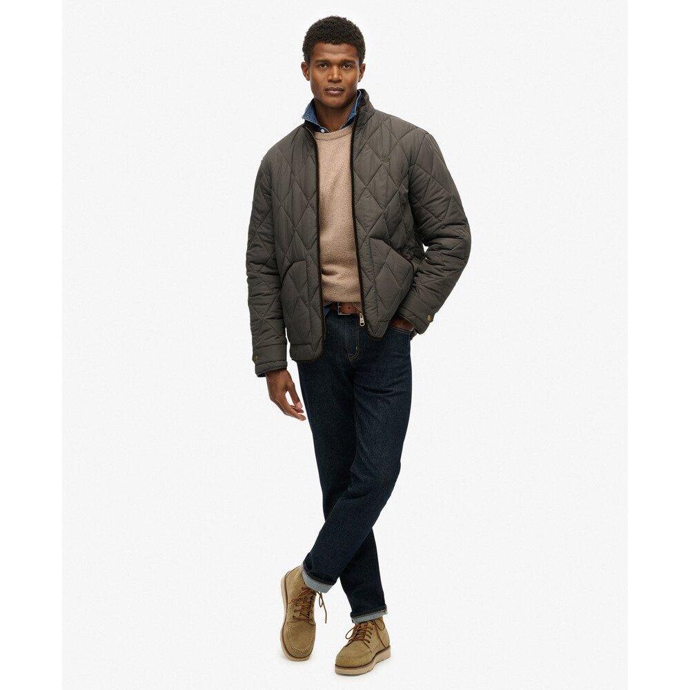 product/s/u/superdry_m5012272a-m01_vert-sauge_3.jpg