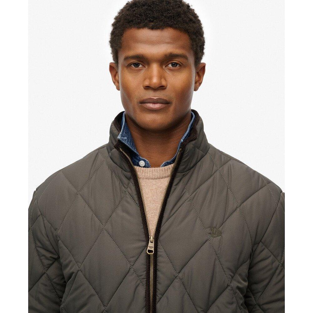 product/s/u/superdry_m5012272a-m01_vert-sauge_4.jpg
